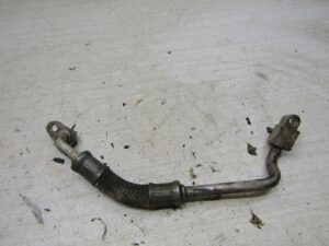 flexible d huile (voir photos)  yamaha yzf wrf 250 2007 2009  |