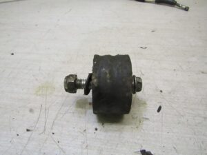 roulette de chaine superieur yamaha yzf wrf 250 2007 2009