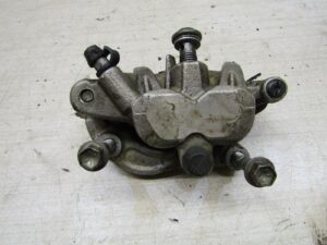 etrier de frein avant yamaha yzf wrf 250 450 2007 2009