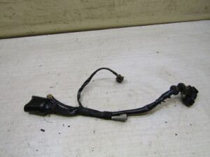faisceau electrique yamaha yzf 250 2007 2009