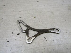 guide chaine yamaha yzf wrf 250 2007 2009 5nl-17466  |