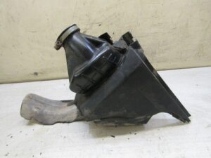boite a air yamaha yzf wrf 250 2007 2009