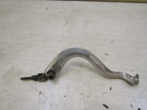 Pédale de frein 86239R pour Gilera SMT / RCR 06-17 / Aprilia SX 06-17