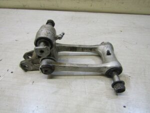 biellettes de suspension yamaha wrf yzf 250 2007 2009