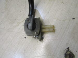 robinet a carburant a reconditionner yamaha wrf yzf 250 2007 2009