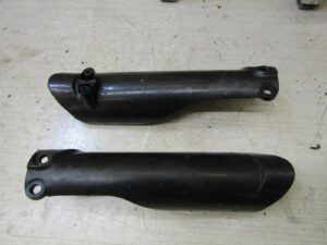 protege fourche ktm 65 sx 2019