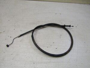 cable d embrayage honda 125 varadero jc32 2001 2006