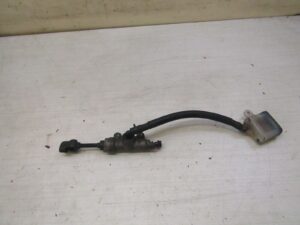 maitre cylindre de frein arriere honda 125 varadero jc32 2001 2006