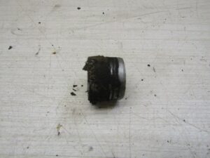 entretoise de roue arriere honda 125 varadero jc32 2001 2006