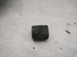 entretoise de roue arriere honda 125 varadero jc32 2001 2006