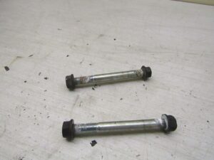 axe moteur honda 125 varadero jc32 2001 2006