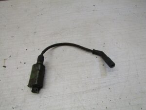 bobine d allumage avant honda 125 varadero jc32 2001 2006