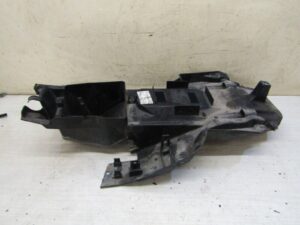 cache sous selle honda 125 varadero jc32 2001 2006