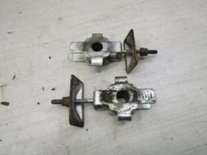 tendeur de chaine honda 125 varadero jc32 2001 2006