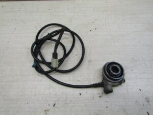 Entraineur compteur HONDA XL V 125 2001-2006 VARADERO