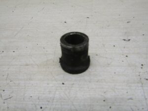 entretoise de roue avant honda 125 varadero jc32 2001 2006