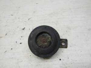 klaxon honda 125 varadero jc32 2001 2006