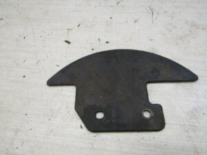 cache sous te de fourche honda 125 varadero jc32 2001 2006