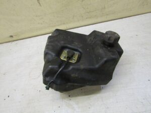 reservoir mbk booster apres 2004 5ww-f4110