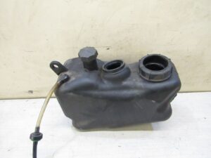 reservoir de carburant  piaggio 300 yourban lt 2011 2017 657351 piaggio  |
