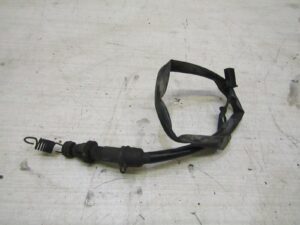 Contacteur frein arrière HONDA VARADERO 125 de 2001 a 2006