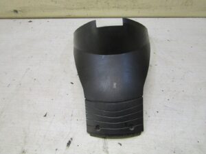 Cache sous selle Piaggio Typhoon 50 2t Ph3 2011 2018 856431