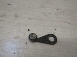 rappelle de boite de vitesse derbi euro 3