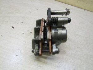 etrier de frein avant kawasaki er 5 1998 2005