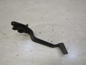 pedale de frein arriere kawasaki er 5 1998 2005