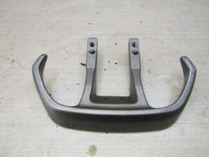 poignée passager arriere kawasaki er 5 1998 2005