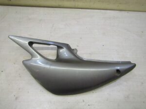 carenage laterale gauche kawasaki er 5 1998 2005 36001-1578