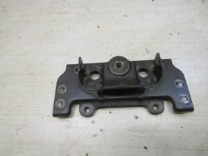 support de reservoir kawasaki er 5 1998 2005