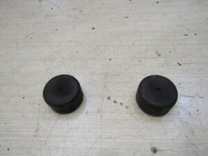 buttoir caoutchouc de reservoir kawasaki er 5 1998 2005