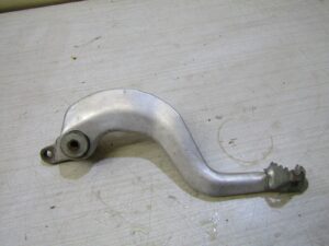 pédale de frein yamaha yzf / wrf 250 / 450 2004 2005
