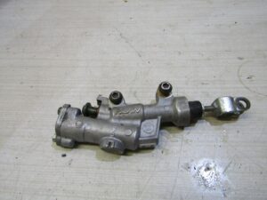 Maitre Cylindre de Frein Arrière pour YAMAHA YZF 250  2005 2008 ORIGINE