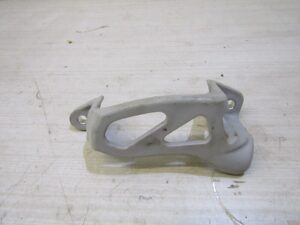 protection etrier arriere yamaha yzf wrf 250 2005