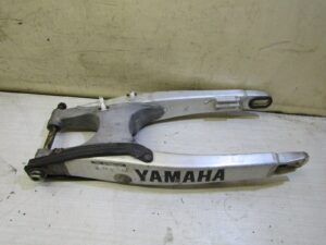 bras oscillant yamaha yzf wrf 250 2005