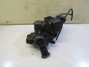 boite a air kawasaki er 5 1998 2005