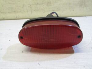 feu arriere kawasaki er 5 1998 2005