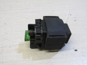 relais de demarreur kawasaki er 5 1998 2005