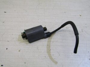 bobine d allumage droite kawasaki er 5 1998 2005