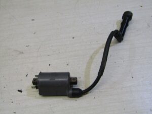 bobine d allumage gauche kawasaki er 5 1998 2005