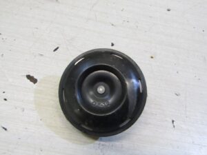 klaxon kawasaki er 5 1998 2005