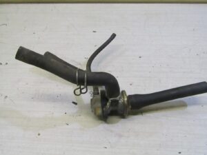 boitier de reniflard kawasaki er 5 1998 2005