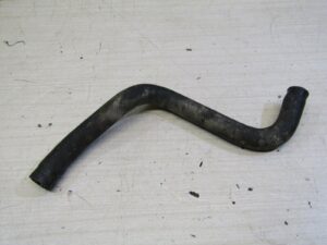 duirite de refroidissement kawasaki er 5 1998 2005