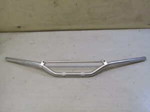 Guidon motocross TUN'R 22 mn