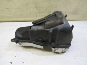 boite a air nu sans filtre yamaha tdr 125 1993 2003 5ae 4fu
