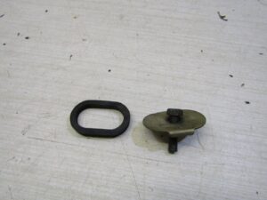 support de reservoir yamaha tdr 125 1993 2003 5ae