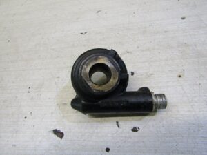 ENTRAINEUR DE COMPTEUR KAWASAKI ER5 98 2006