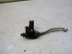 cocotte d embrayage kawasaki er 5 1998 2005